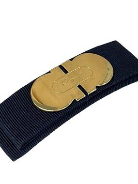Salvatore Ferragamo | Accessories | Vintage Salvatore  display picture 3